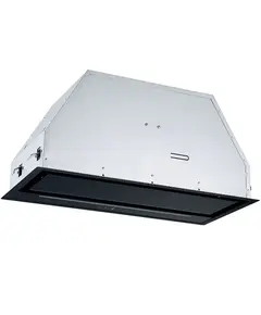 გამწოვი FRANKO FBH-608B - TechMall.geგამწოვი FRANKO FBH-608B - TechMall.ge ,გამწოვი FRANKO FBH-608B - TechMall.ge