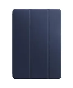 Tablet Case Ovose Flip Cover Samsung P620 Galaxy Tab S6 lite 10.4 2024 - TechMall.geTablet Case Ovose Flip Cover Samsung P620 Galaxy Tab S6 lite 10.4 2024 - TechMall.ge ,Tablet Case Ovose Flip Cover Samsung P620 Galaxy Tab S6 lite 10.4 2024 - TechMall.ge