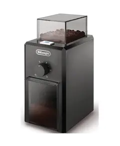 ყავის საფქვავი Delonghi KG79 Black - TechMall.geყავის საფქვავი Delonghi KG79 Black - TechMall.ge ,ყავის საფქვავი Delonghi KG79 Black - TechMall.ge