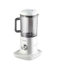 ბლენდერი KENWOOD BLX-50 - TechMall.geბლენდერი KENWOOD BLX-50 - TechMall.ge ,ბლენდერი KENWOOD BLX-50 - TechMall.ge