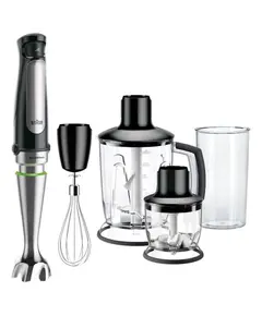 ბლენდერი BRAUN MQ7045X 1000W, Hand Blender Black - TechMall.geბლენდერი BRAUN MQ7045X 1000W, Hand Blender Black - TechMall.ge ,ბლენდერი BRAUN MQ7045X 1000W, Hand Blender Black - TechMall.ge