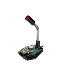 Microphone Havit Gaming Microphone HV-GK56B - TechMall.geMicrophone Havit Gaming Microphone HV-GK56B - TechMall.ge ,Microphone Havit Gaming Microphone HV-GK56B - TechMall.ge