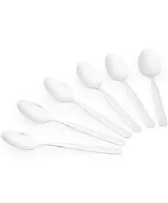 კოვზების ნაკრები ARDESTO AR1906ST (6PCS) - TechMall.geკოვზების ნაკრები ARDESTO AR1906ST (6PCS) - TechMall.ge ,კოვზების ნაკრები ARDESTO AR1906ST (6PCS) - TechMall.ge