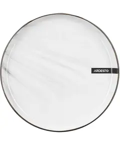 თეფში ARDESTO AR2919MRW (19CM) - TechMall.geთეფში ARDESTO AR2919MRW (19CM) - TechMall.ge ,თეფში ARDESTO AR2919MRW (19CM) - TechMall.ge