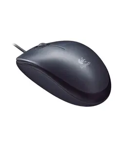Mouse Logitech M-90 - TechMall.geMouse Logitech M-90 - TechMall.ge ,Mouse Logitech M-90 - TechMall.ge