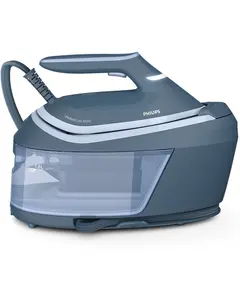 Steam generator PHILIPS PSG6042/20 (2400 W, 1.8 L) - TechMall.geSteam generator PHILIPS PSG6042/20 (2400 W, 1.8 L) - TechMall.ge ,Steam generator PHILIPS PSG6042/20 (2400 W, 1.8 L) - TechMall.ge