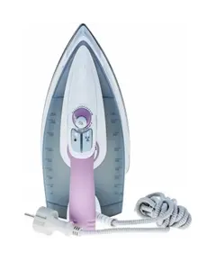 Iron BRAUN TS 755 - TechMall.geIron BRAUN TS 755 - TechMall.ge ,Iron BRAUN TS 755 - TechMall.ge