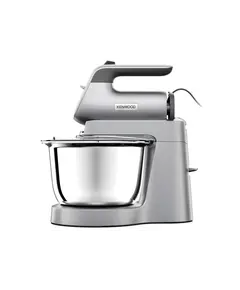მიქსერი Kenwood HMP54.000Sl - TechMall.geმიქსერი Kenwood HMP54.000Sl - TechMall.ge ,მიქსერი Kenwood HMP54.000Sl - TechMall.ge