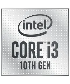Processor Intel Core i3-10100F Processor - TechMall.geProcessor Intel Core i3-10100F Processor - TechMall.ge ,Processor Intel Core i3-10100F Processor - TechMall.ge