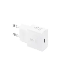 ადაპტერი Samsung Travel Adapter 25W EP-T2510 - TechMall.geადაპტერი Samsung Travel Adapter 25W EP-T2510 - TechMall.ge ,ადაპტერი Samsung Travel Adapter 25W EP-T2510 - TechMall.ge