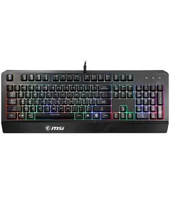 კლავიატურა MSI Keyboard VIGOR GK20 RU - TechMall.geკლავიატურა MSI Keyboard VIGOR GK20 RU - TechMall.ge ,კლავიატურა MSI Keyboard VIGOR GK20 RU - TechMall.ge