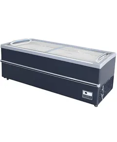 საყინულე მაცივარი MARAZZI SD/SC-500H (500 L) - TechMall.geსაყინულე მაცივარი MARAZZI SD/SC-500H (500 L) - TechMall.ge ,საყინულე მაცივარი MARAZZI SD/SC-500H (500 L) - TechMall.ge