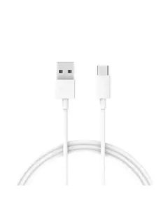 USB კაბელი Xiaomi Mi USB Tipe-C Cabel 100cm BHR4422GL - TechMall.geUSB კაბელი Xiaomi Mi USB Tipe-C Cabel 100cm BHR4422GL - TechMall.ge ,USB კაბელი Xiaomi Mi USB Tipe-C Cabel 100cm BHR4422GL - TechMall.ge
