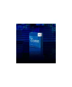 Processor Intel Core i7-13700 Processor - TechMall.geProcessor Intel Core i7-13700 Processor - TechMall.ge ,Processor Intel Core i7-13700 Processor - TechMall.ge