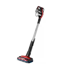 მტვერსასრუტი Philips XC7043/01, 0.6L, Vacuum Cleaner, Silver/Red - TechMall.geმტვერსასრუტი Philips XC7043/01, 0.6L, Vacuum Cleaner, Silver/Red - TechMall.ge ,მტვერსასრუტი Philips XC7043/01, 0.6L, Vacuum Cleaner, Silver/Red - TechMall.ge