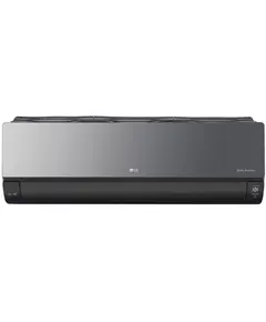 Air Conditioner LG A18CMH, 18000BTU, Inventer, Grey - TechMall.geAir Conditioner LG A18CMH, 18000BTU, Inventer, Grey - TechMall.ge ,Air Conditioner LG A18CMH, 18000BTU, Inventer, Grey - TechMall.ge