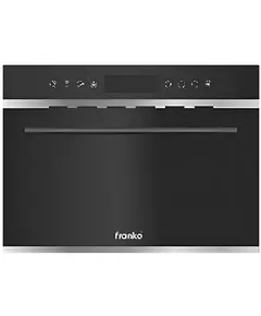ჩასაშენებელი მიკროტალღური ღუმელი Franko FBM-6008GSB - TechMall.geჩასაშენებელი მიკროტალღური ღუმელი Franko FBM-6008GSB - TechMall.ge ,ჩასაშენებელი მიკროტალღური ღუმელი Franko FBM-6008GSB - TechMall.ge