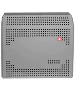 Gas heater ATEM KHC-5(GR) Grey - TechMall.geGas heater ATEM KHC-5(GR) Grey - TechMall.ge ,Gas heater ATEM KHC-5(GR) Grey - TechMall.ge