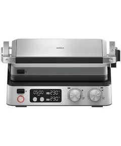 გრილი Braun CG7044, 2200W, Grill, Silver - TechMall.geგრილი Braun CG7044, 2200W, Grill, Silver - TechMall.ge ,გრილი Braun CG7044, 2200W, Grill, Silver - TechMall.ge