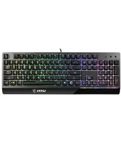 კლავიატურა MSI Keyboard VIGOR GK30 RU - TechMall.geკლავიატურა MSI Keyboard VIGOR GK30 RU - TechMall.ge ,კლავიატურა MSI Keyboard VIGOR GK30 RU - TechMall.ge