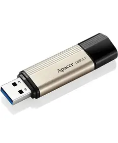 USB flash drive APACER AP64GAH353C-1 - TechMall.geUSB flash drive APACER AP64GAH353C-1 - TechMall.ge ,USB flash drive APACER AP64GAH353C-1 - TechMall.ge