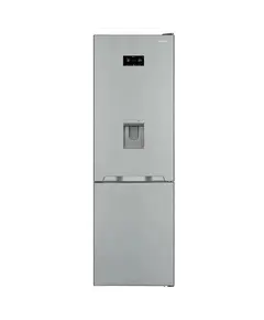 მაცივარი Sharp SJ-BG415D-SS2, 320L, A+, No Frost, Refrigerator, Inox - TechMall.geმაცივარი Sharp SJ-BG415D-SS2, 320L, A+, No Frost, Refrigerator, Inox - TechMall.ge ,მაცივარი Sharp SJ-BG415D-SS2, 320L, A+, No Frost, Refrigerator, Inox - TechMall.ge