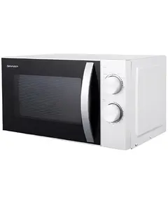 მიკროტალღური ღუმელი Sharp R-20GH-WH2, 700W, 20L, Microwave Oven, White - TechMall.geმიკროტალღური ღუმელი Sharp R-20GH-WH2, 700W, 20L, Microwave Oven, White - TechMall.ge ,მიკროტალღური ღუმელი Sharp R-20GH-WH2, 700W, 20L, Microwave Oven, White - TechMall.ge