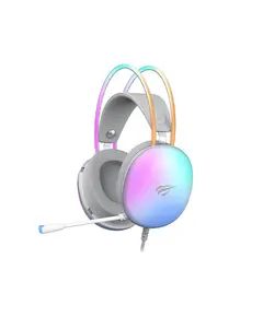 Havit HV-H2037d Gaming Headset - TechMall.geHavit HV-H2037d Gaming Headset - TechMall.ge ,Havit HV-H2037d Gaming Headset - TechMall.ge