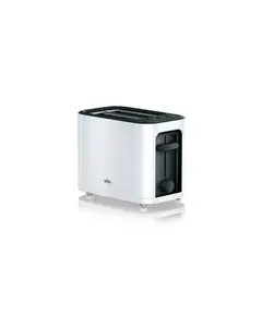 ტოსტერი Braun HT3000WH - TechMall.geტოსტერი Braun HT3000WH - TechMall.ge ,ტოსტერი Braun HT3000WH - TechMall.ge
