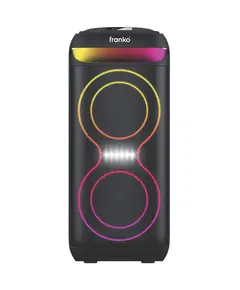 პორტატული დინამიკი FRANKO FSK-9025 (50 W) - TechMall.geპორტატული დინამიკი FRANKO FSK-9025 (50 W) - TechMall.ge ,პორტატული დინამიკი FRANKO FSK-9025 (50 W) - TechMall.ge