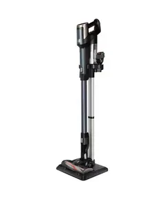 მტვერსასრუტი Franko FCS-9005, 250W, 0.7L, Vacuum Cleaner, Black/Silver - TechMall.geმტვერსასრუტი Franko FCS-9005, 250W, 0.7L, Vacuum Cleaner, Black/Silver - TechMall.ge ,მტვერსასრუტი Franko FCS-9005, 250W, 0.7L, Vacuum Cleaner, Black/Silver - TechMall.ge