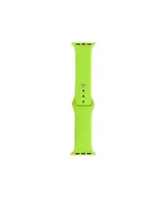 სმარტ საათის სამაჯური Sport Band For Apple Watches Series 38/40/41mm S - TechMall.geსმარტ საათის სამაჯური Sport Band For Apple Watches Series 38/40/41mm S - TechMall.ge ,სმარტ საათის სამაჯური Sport Band For Apple Watches Series 38/40/41mm S - TechMall.ge