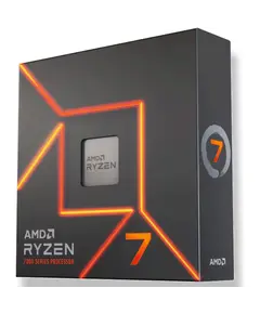 Processor AMD Ryzen 7 7700X - TechMall.geProcessor AMD Ryzen 7 7700X - TechMall.ge ,Processor AMD Ryzen 7 7700X - TechMall.ge