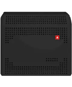 Gas heater ATEM KHC-10(BL) Black - TechMall.geGas heater ATEM KHC-10(BL) Black - TechMall.ge ,Gas heater ATEM KHC-10(BL) Black - TechMall.ge