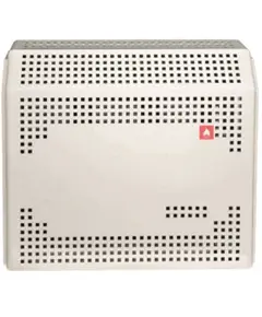 Gas heater ATEM KHC-6(BG) Beige - TechMall.geGas heater ATEM KHC-6(BG) Beige - TechMall.ge ,Gas heater ATEM KHC-6(BG) Beige - TechMall.ge