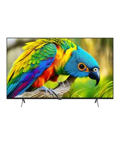 TV Grundig 65 GHU 7910B - TechMall.geTV Grundig 65 GHU 7910B - TechMall.ge ,TV Grundig 65 GHU 7910B - TechMall.ge