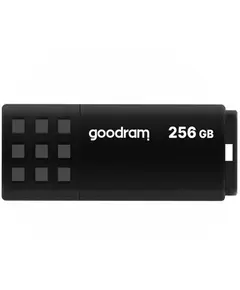 Flash memory Flash Goodram 256GB UME3 BLACK USB 3.2 Gen 1 - TechMall.geFlash memory Flash Goodram 256GB UME3 BLACK USB 3.2 Gen 1 - TechMall.ge ,Flash memory Flash Goodram 256GB UME3 BLACK USB 3.2 Gen 1 - TechMall.ge