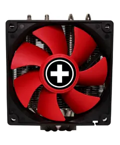 Cooler Cooler Xilence XC044 - TechMall.geCooler Cooler Xilence XC044 - TechMall.ge ,Cooler Cooler Xilence XC044 - TechMall.ge