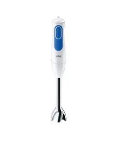ბლენდერი Braun MQ3025WH - TechMall.geბლენდერი Braun MQ3025WH - TechMall.ge ,ბლენდერი Braun MQ3025WH - TechMall.ge