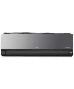 Air conditioner LG A24CMH, 70-80m², Inventer, Silver - TechMall.geAir conditioner LG A24CMH, 70-80m², Inventer, Silver - TechMall.ge ,Air conditioner LG A24CMH, 70-80m², Inventer, Silver - TechMall.ge