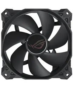 Cooler Cooler Asus ROG Strix XF120 BLACK 90DA0010-B09000 - TechMall.geCooler Cooler Asus ROG Strix XF120 BLACK 90DA0010-B09000 - TechMall.ge ,Cooler Cooler Asus ROG Strix XF120 BLACK 90DA0010-B09000 - TechMall.ge