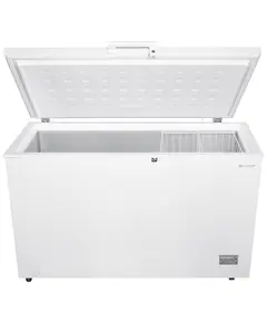 საყინულე Sharp SCF-K440H-WH3, 316L, Freezer, White - TechMall.geსაყინულე Sharp SCF-K440H-WH3, 316L, Freezer, White - TechMall.ge ,საყინულე Sharp SCF-K440H-WH3, 316L, Freezer, White - TechMall.ge