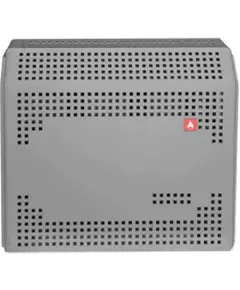 Gas heater ATEM KHC-6(GR) Grey - TechMall.geGas heater ATEM KHC-6(GR) Grey - TechMall.ge ,Gas heater ATEM KHC-6(GR) Grey - TechMall.ge
