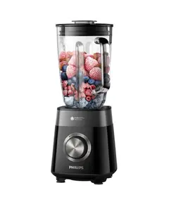 ბლენდერი Philips HR3030/00, 1200W, 1.5L, Blender, Black - TechMall.geბლენდერი Philips HR3030/00, 1200W, 1.5L, Blender, Black - TechMall.ge ,ბლენდერი Philips HR3030/00, 1200W, 1.5L, Blender, Black - TechMall.ge