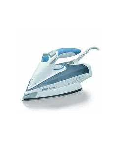 Iron BRAUN TS765EA - TechMall.geIron BRAUN TS765EA - TechMall.ge ,Iron BRAUN TS765EA - TechMall.ge