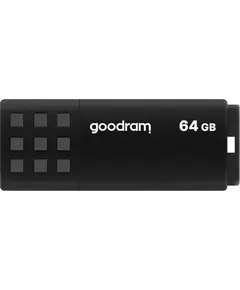 Flash memory Flash Goodram 64GB UME3 BLACK USB 3.2 Gen 1 - TechMall.geFlash memory Flash Goodram 64GB UME3 BLACK USB 3.2 Gen 1 - TechMall.ge ,Flash memory Flash Goodram 64GB UME3 BLACK USB 3.2 Gen 1 - TechMall.ge