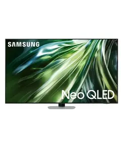 TV Samsung QE65QN90DAUXRU - TechMall.geTV Samsung QE65QN90DAUXRU - TechMall.ge ,TV Samsung QE65QN90DAUXRU - TechMall.ge