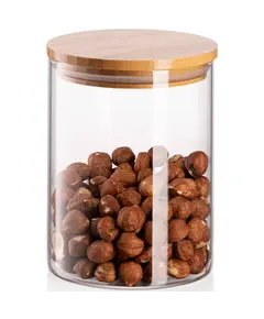 მინის ქილა ARDESTO AR1354BLR (540ML) - TechMall.geმინის ქილა ARDESTO AR1354BLR (540ML) - TechMall.ge ,მინის ქილა ARDESTO AR1354BLR (540ML) - TechMall.ge