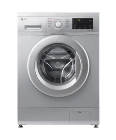 სარეცხი მანქანა LG F-2J3HYL5L (1200RPM, 7KG) - TechMall.geსარეცხი მანქანა LG F-2J3HYL5L (1200RPM, 7KG) - TechMall.ge ,სარეცხი მანქანა LG F-2J3HYL5L (1200RPM, 7KG) - TechMall.ge
