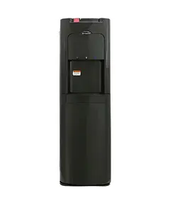 წყლის დისპენსერი Sharp SWD-E3TLC-BK2, Black - TechMall.geწყლის დისპენსერი Sharp SWD-E3TLC-BK2, Black - TechMall.ge ,წყლის დისპენსერი Sharp SWD-E3TLC-BK2, Black - TechMall.ge